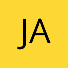 User Profile Image