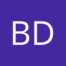 shared.user_profile_image