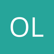 User Profile Image
