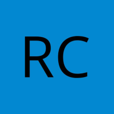 shared.user_profile_image