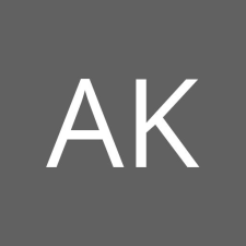 Agnieszka