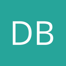 User Profile Image